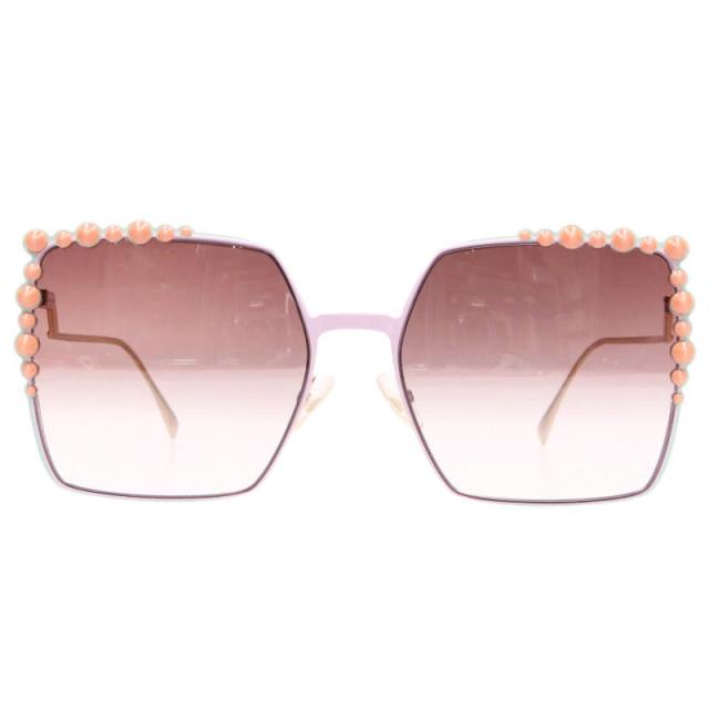 □新品□未使用□ ZIPPO ジッポー 2006年製 No.5173 高級ライター