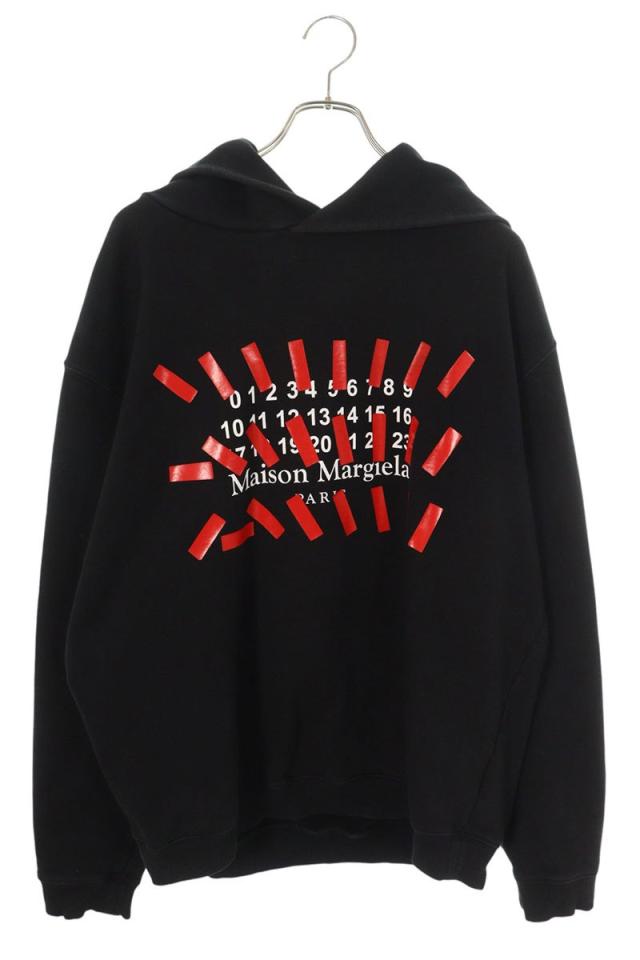 John UNDERCOVER(ジョンアンダーカバー) スカル パイナップル レーヨン