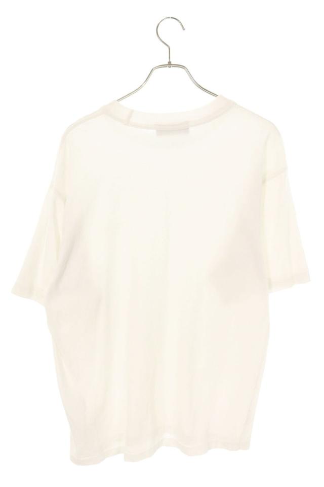 ストーンアイランド サイズ:M  801522379 スモールロゴTシャツ 中古 BS99 ストーンアイランド サイズ:M 801522379 スモールロゴTシャツ 中古 BS99