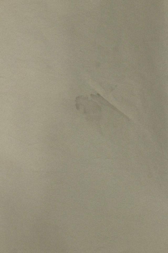 ヘルノ サイズ:48 IM040UL-11107-9400 シングルコート 中古 BS99