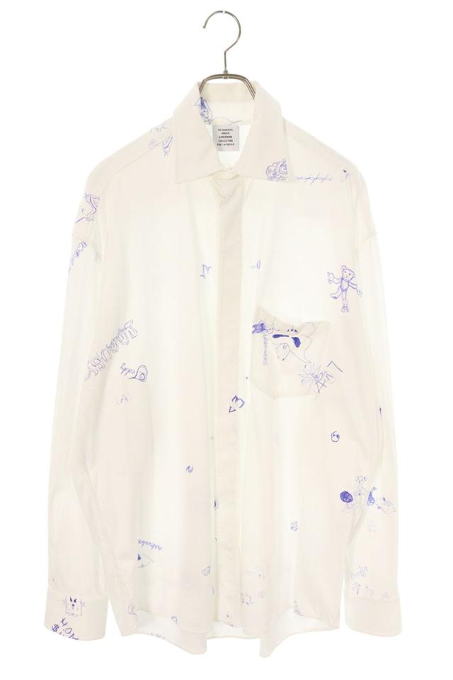 [あす着] ザノーネ ZANONE 長袖ニットシャツ メンズ CAMICIA あす着] ザノーネ ZANONE 長袖ニットシャツ メンズ CAMICIA