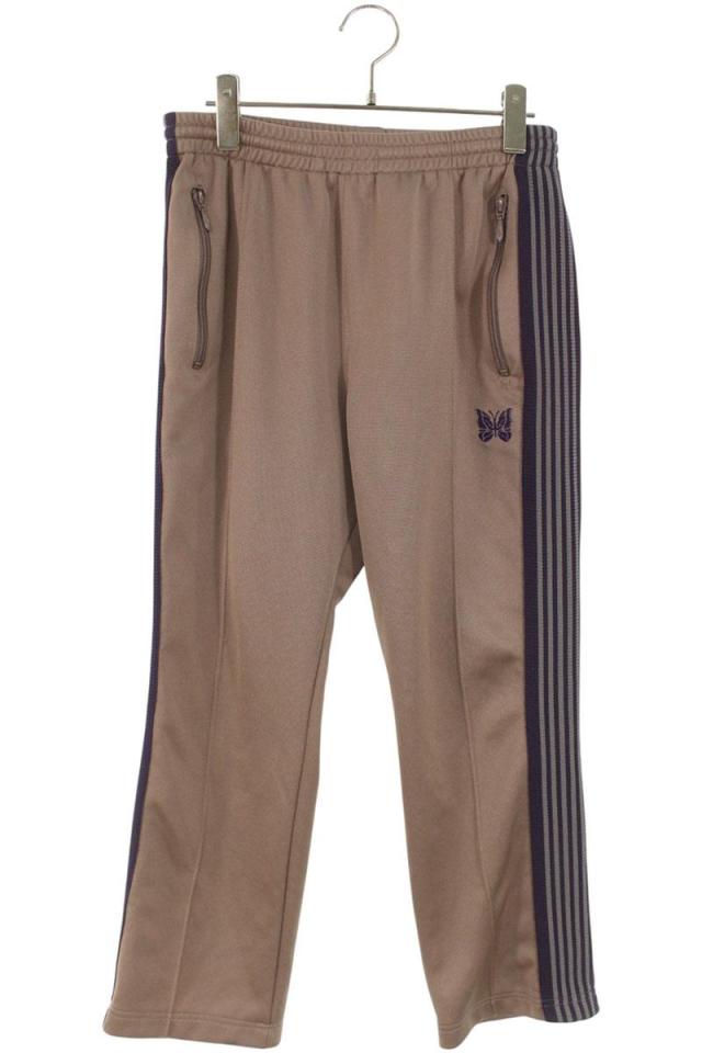 中古】XL 未使用品 BOW WOW US ARMY KHAKI SHORTS USアーミー カーキ