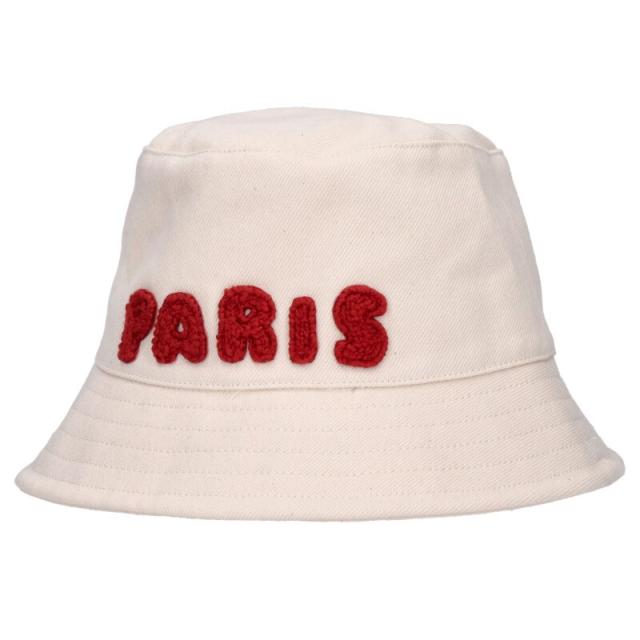 アミアレクサンドルマテュッシ サイズ:58 UHA262.DE0039 ロゴ刺繍