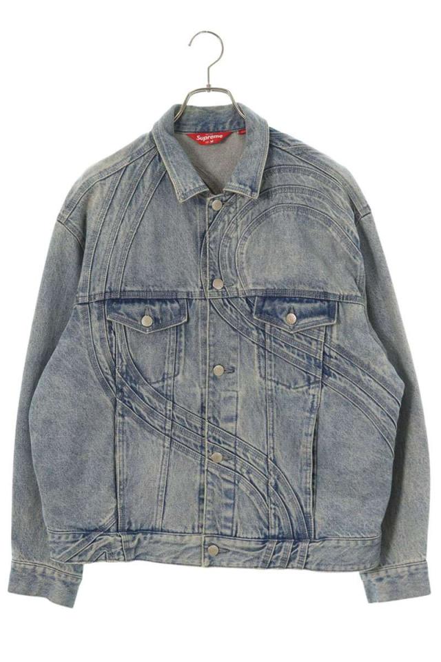 作業服 co-cos コーコス サンバーナー透湿防水防寒ブルゾン A-3800