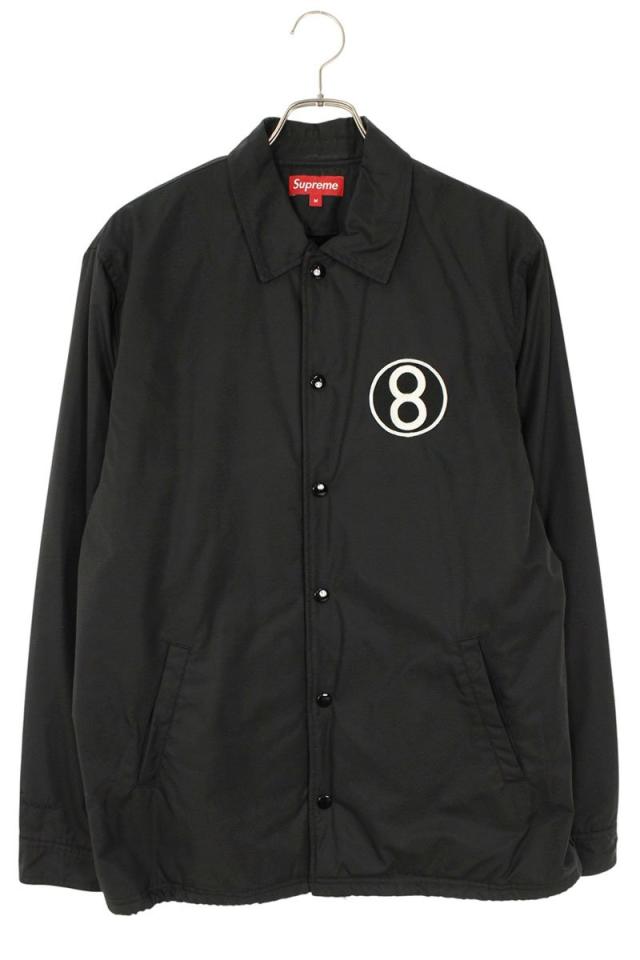 COMME des GARCONS SHIRT コムデギャルソンシャツ クロップドパンツ