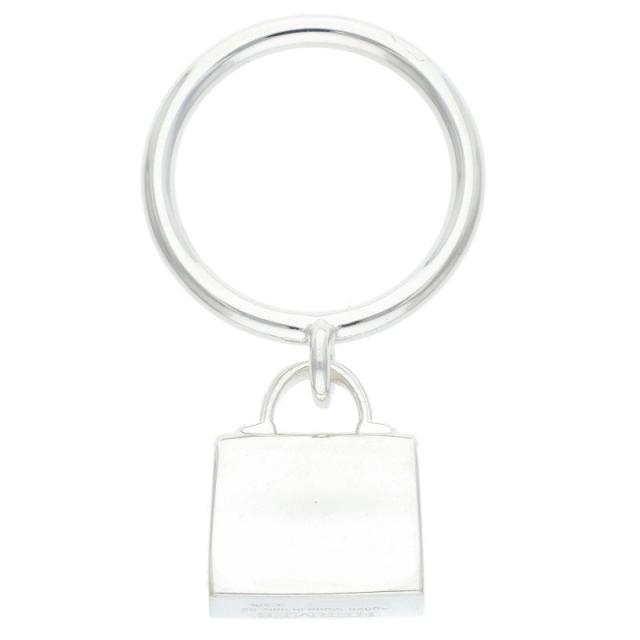 希少！　エルメスリング　アミュレット　ケリー　新品　正規品 楽天市場】Bフライデー最大4万円クーポン発行中！直営店リボン正規品