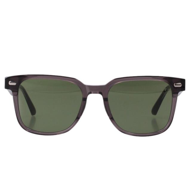 アベイシングエイプ サイズ:54□20  SHARK68 シャークテンプルサングラス 中古 BS99