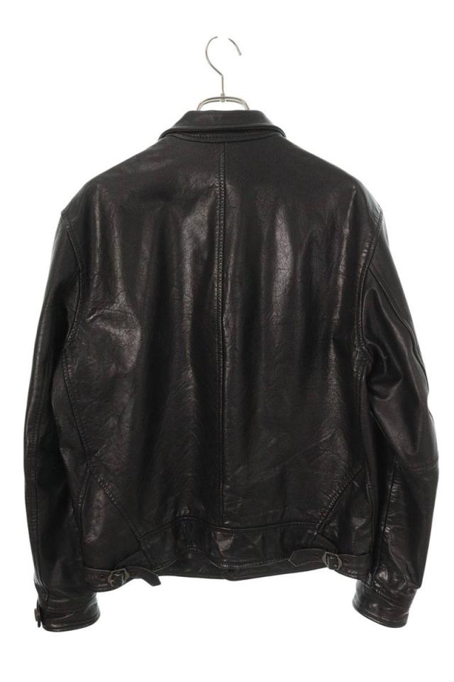 リーバイス サイズ:M 70930-0005 ヴィンテージクロージングクロック