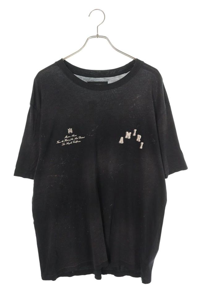 新聞部/名入れボア裏地付きコーチジャケット 左胸ワンポイント