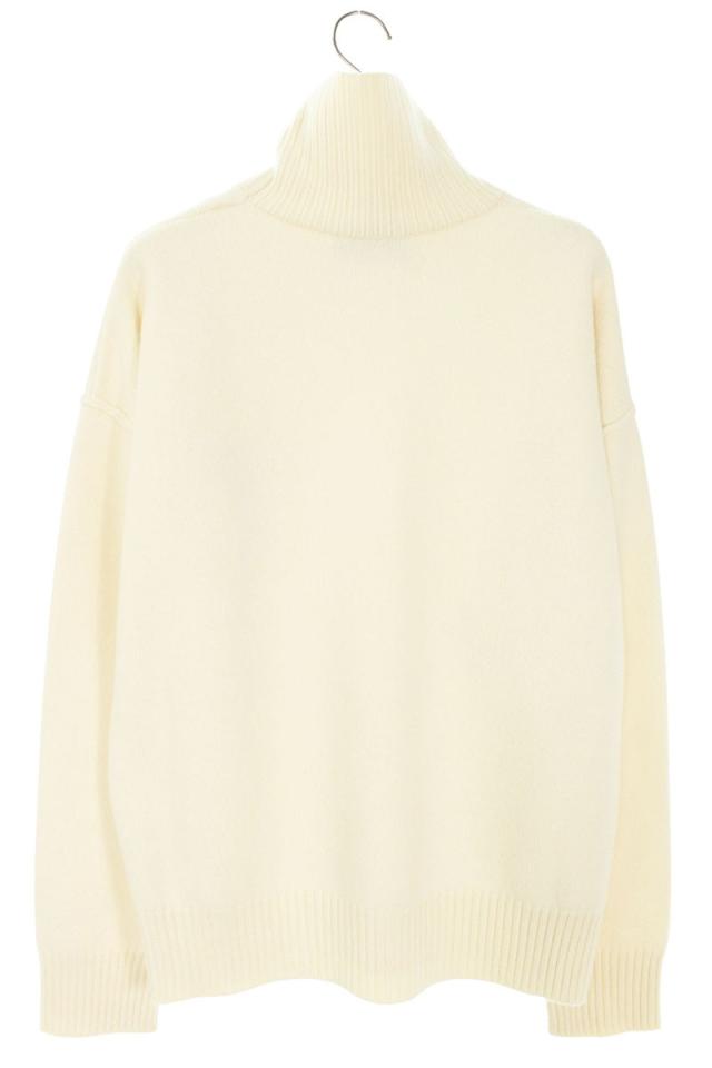 アミアレクサンドルマテュッシ サイズ:L 25AW UKS839 ハートA刺繍