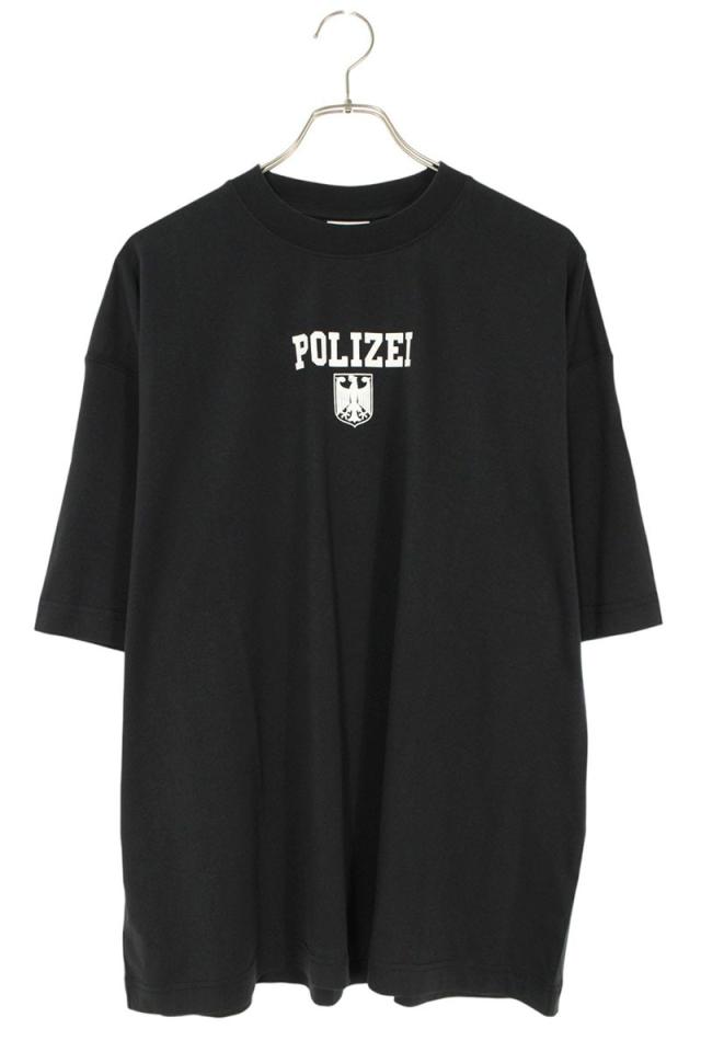 ファットランク 長袖 スウェット トレーナー XL 黒系 PHATRNK メンズ