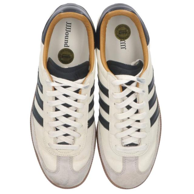 アディダス ジョウンド サイズ:26.5cm ID8708 SAMBA MIG JJJJOUND