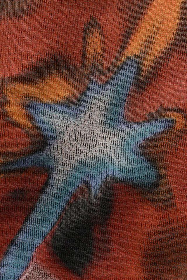 アンブッシュ サイズ:XL BMBB028F23FLE001 グラフィックパーカー 中古