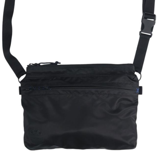 ポーター   POTR   PACKS STROLL BAG パックスストロールショルダーバッグ 中古 BS99