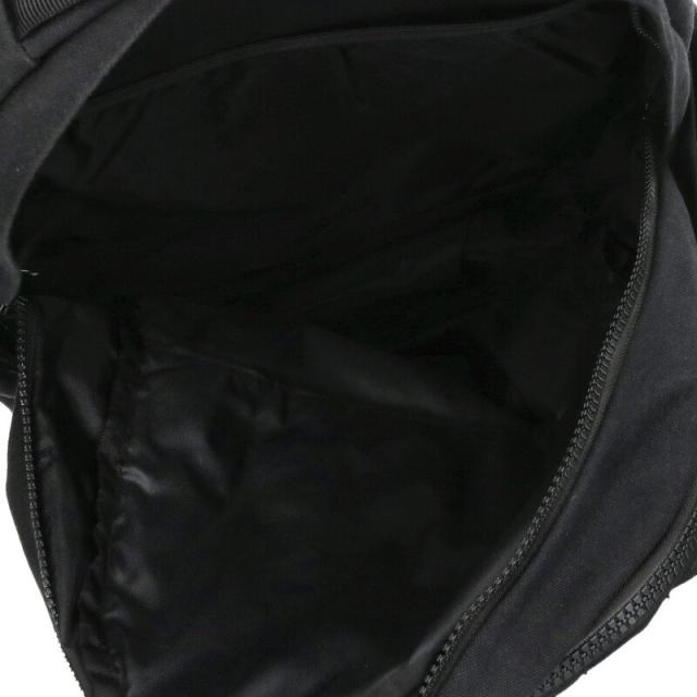 シュプリーム 25SS Backpack ボックスロゴコーデュラバックパック 中古