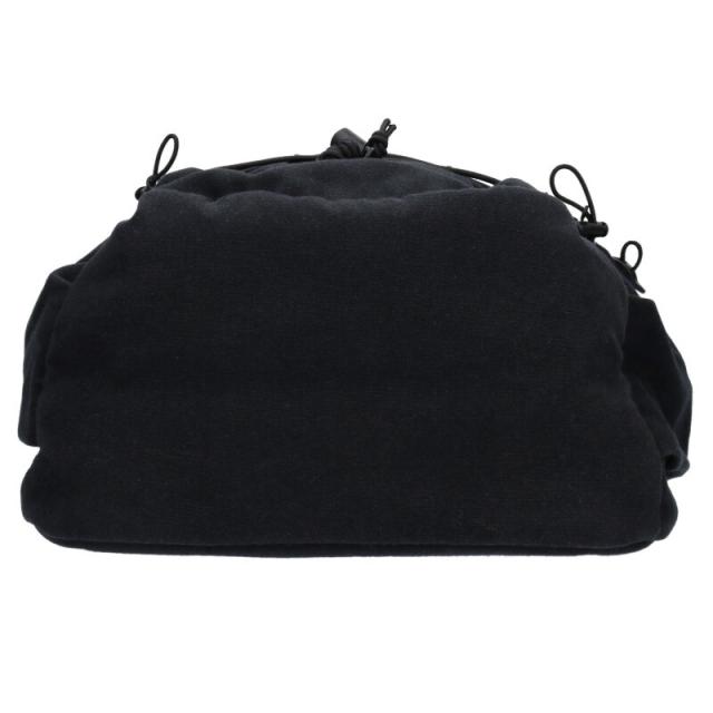 シュプリーム   25SS  Backpack ボックスロゴコーデュラバックパック 中古 OM10 シュプリーム 25SS Backpack ボックスロゴコーデュラバックパック 中古