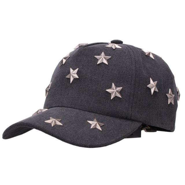 バルマン サイズ:2 スターキャップ 中古 BS99