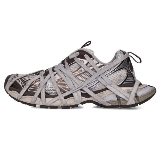 車椅子、折りたたみ式運搬用車椅子、人間工学に基づいたシートと