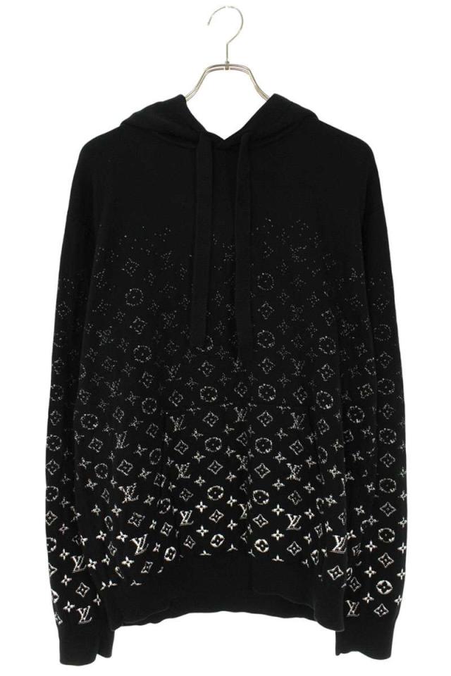 マルニ サイズ:48  23SS  HUMU0198PE ロゴプリントTシャツ 中古 BS55 マルニ サイズ:48 23SS HUMU0198PE ロゴプリントTシャツ 中古 BS55 Tシャツ