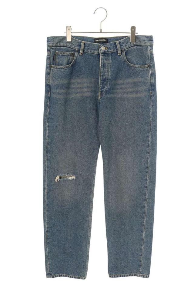 ロシア語　マリーナ・ツヴェターエヴァ2巻選集 ロシア語 マリーナ・ツヴェターエヴァ2巻選集 洋書