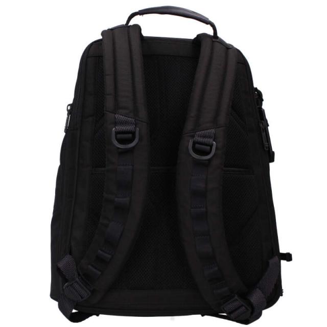 トゥミ   ALPHA BRAVO NAVIGATION BACKPACK 142479-1041 ナヴィゲーションバックパック 中古 BS99 トゥミ ALPHA BRAVO NAVIGATION BACKPACK 142479-1041 ナヴィ