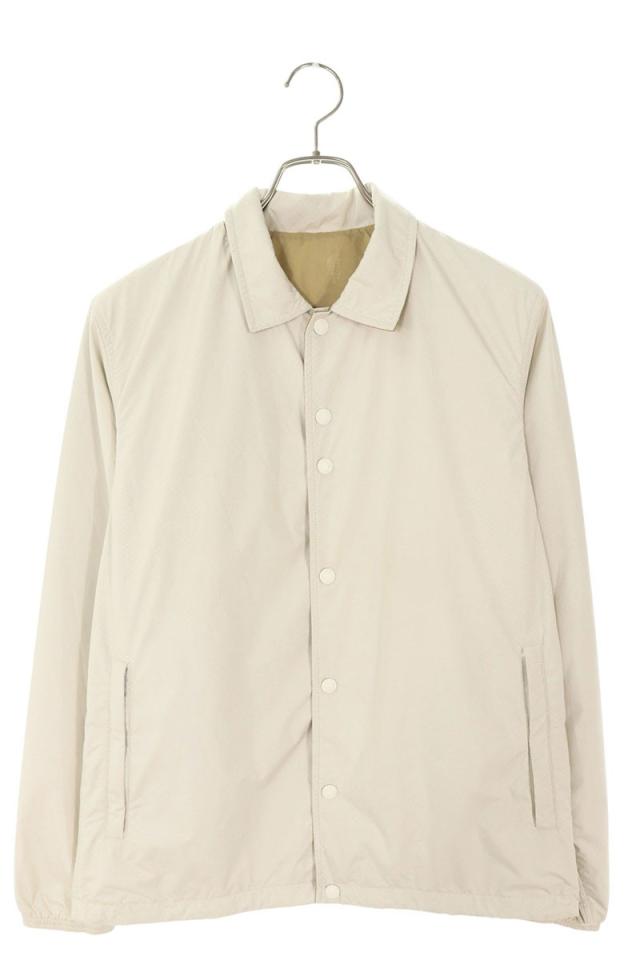 ノースフェイス サイズ:M  NP2501N リバーシブルナイロンコーチジャケット 中古 BS99