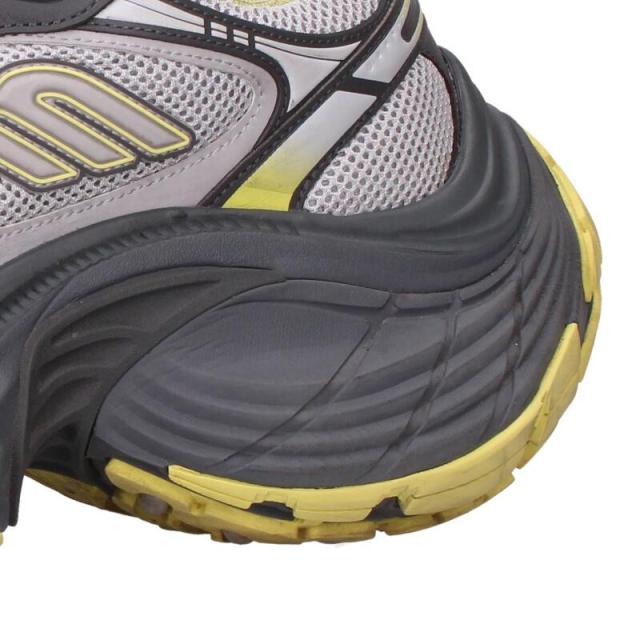 バレンシアガ サイズ:42 10XL テンエックスエルスニーカー 中古 SB01