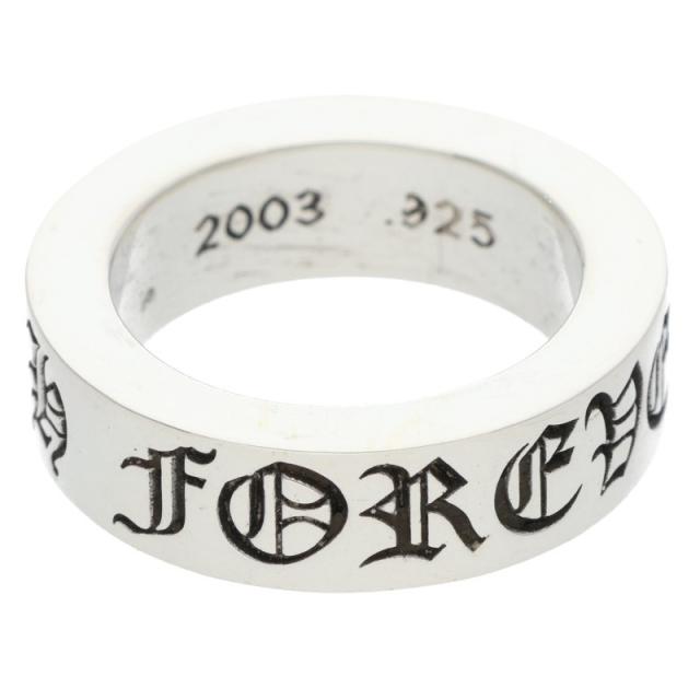 シャネル CHANEL リング 指輪 ゴールド ブラック ココマーク