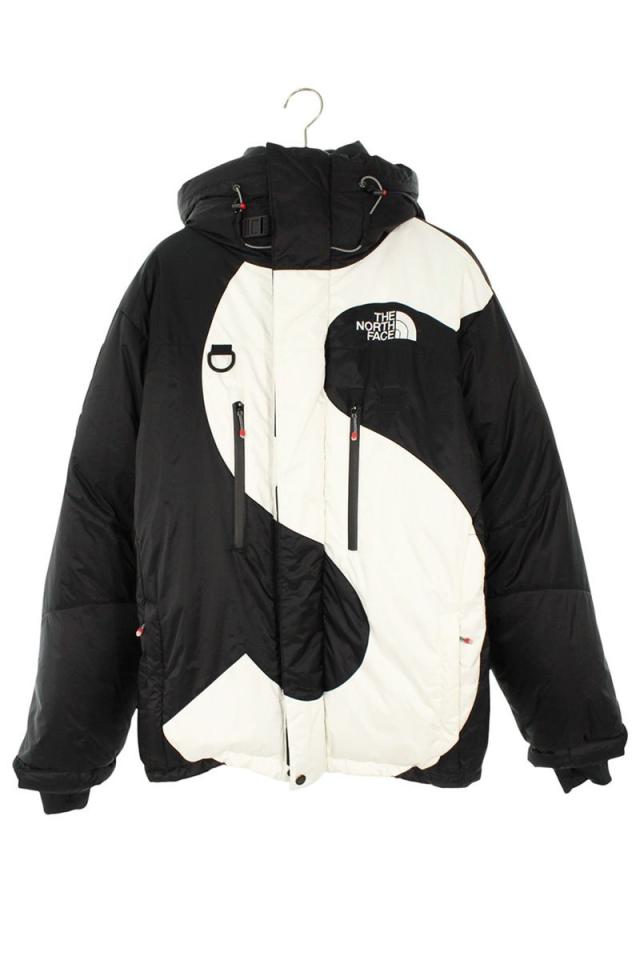 シュプリーム ノースフェイス サイズ:M ND92003I Summit Series シュプリーム ノースフェイス サイズ:M ND92003I Summit Series