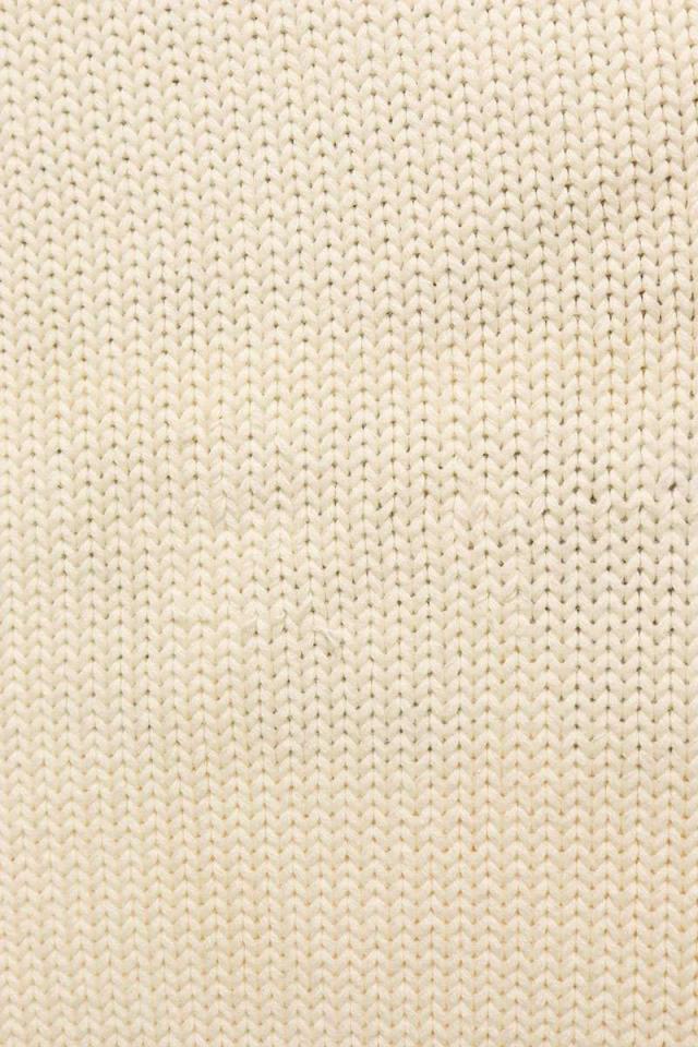 ヒステリックグラマー サイズ:L 25AW 02253NS04 フロントグラフィック