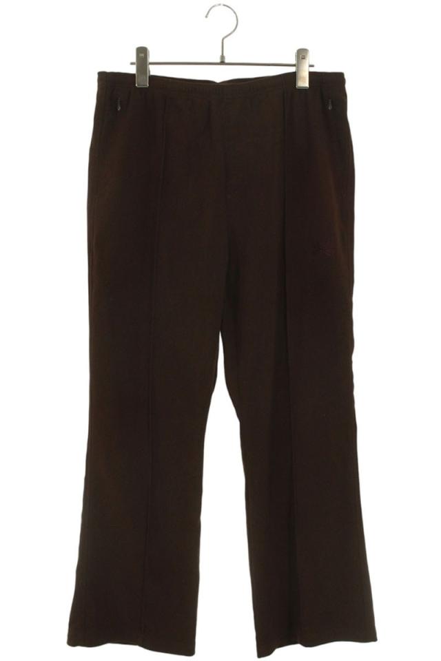 ニードルス サイズ:M  HM160 ブーツカットロングパンツ 中古 BS99