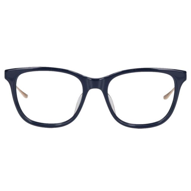 クロムハーツ サイズ:52□18  JEJE SPOT サイドフローラルクロスサングラス 眼鏡 中古 NO05