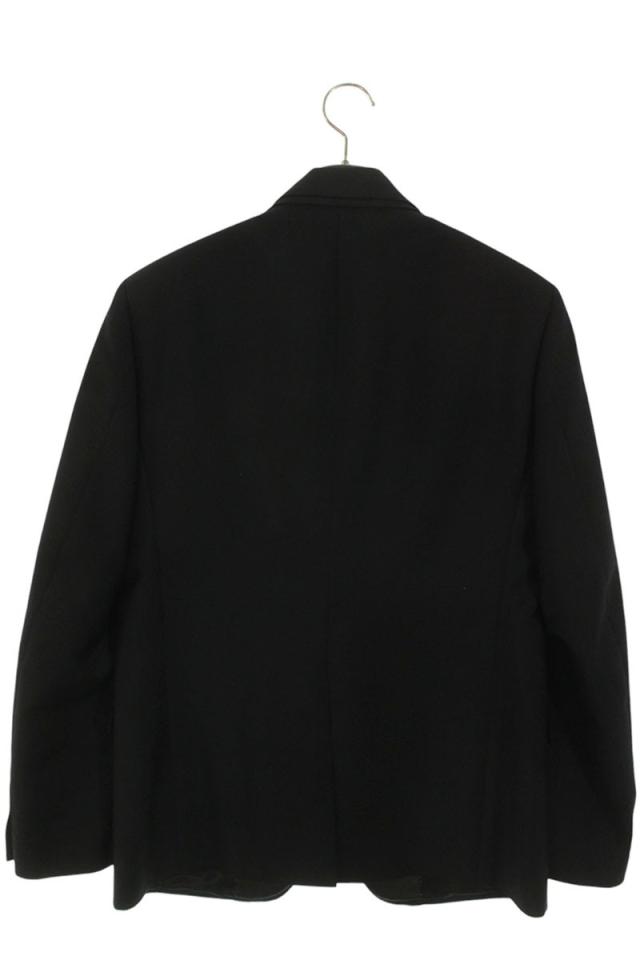 ニールバレット サイズ:48 BGI82C C1107 レザーラペルタキシード