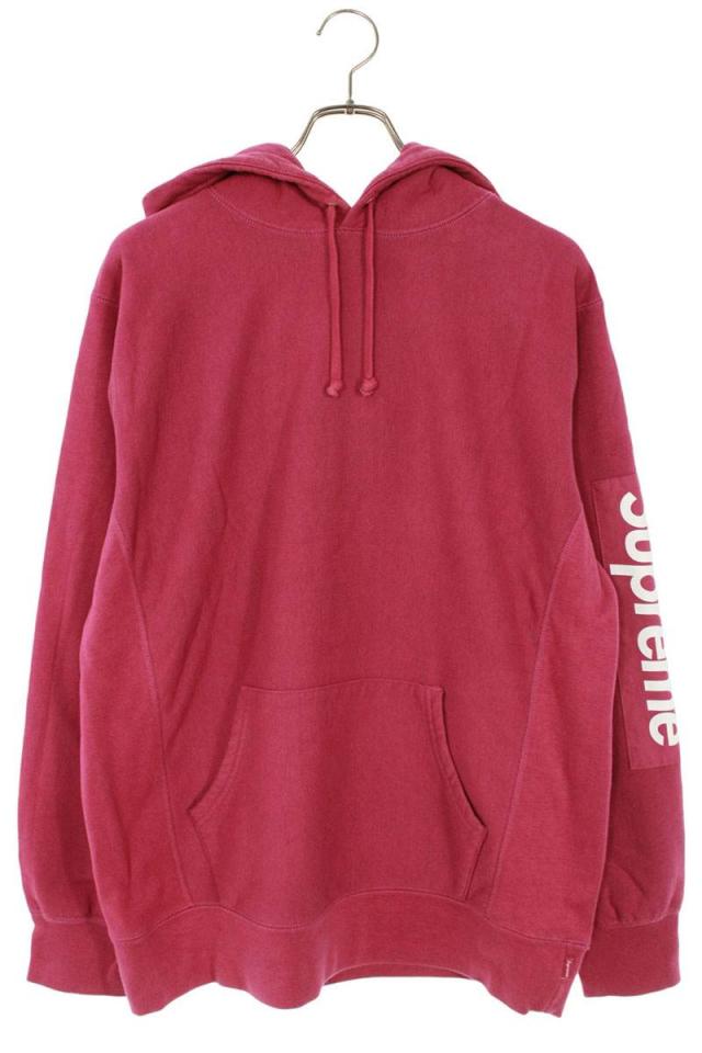 アミアレクサンドルマテュッシ サイズ:37 USH124.418 ハートロゴ刺繍