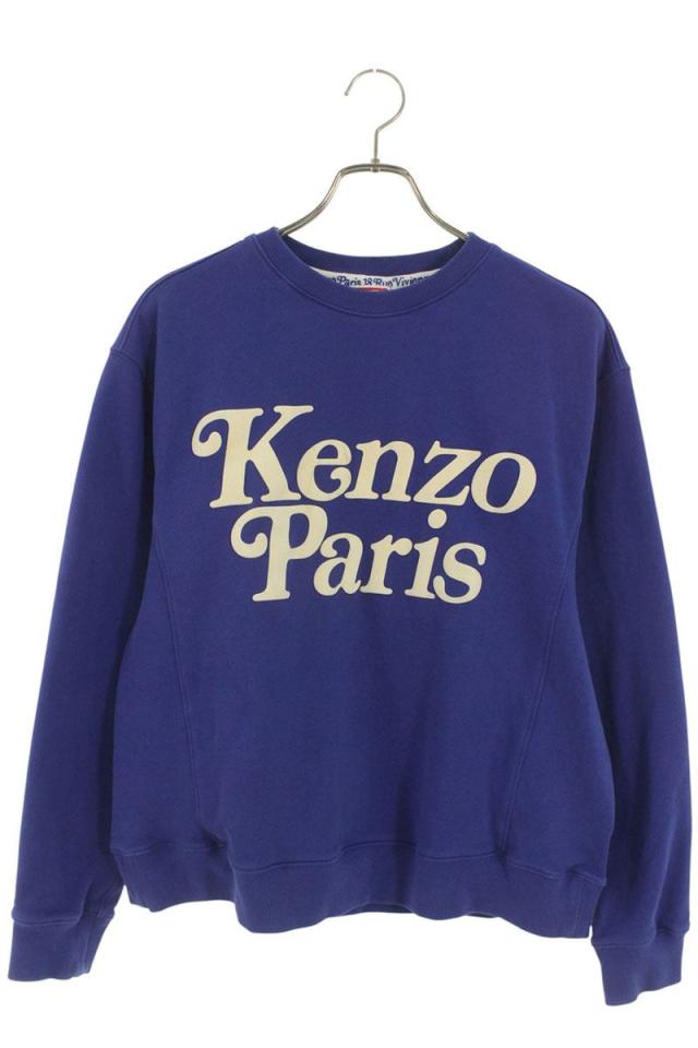 シュプリーム サイズ:S 24SS Overprint Small Box S S Top オーバー