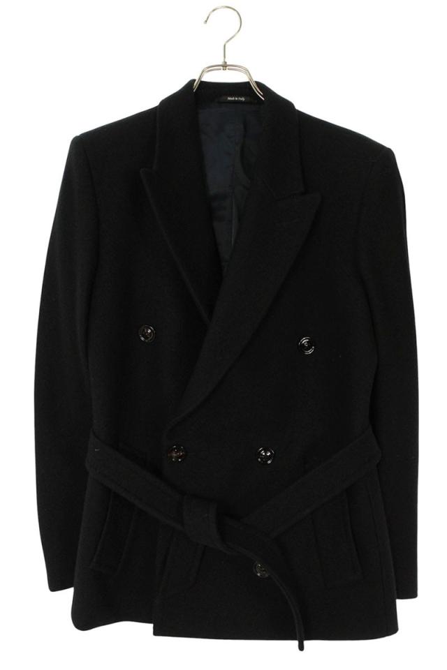 アミリ オーバーサイズMAロゴTシャツ 中古 FK04