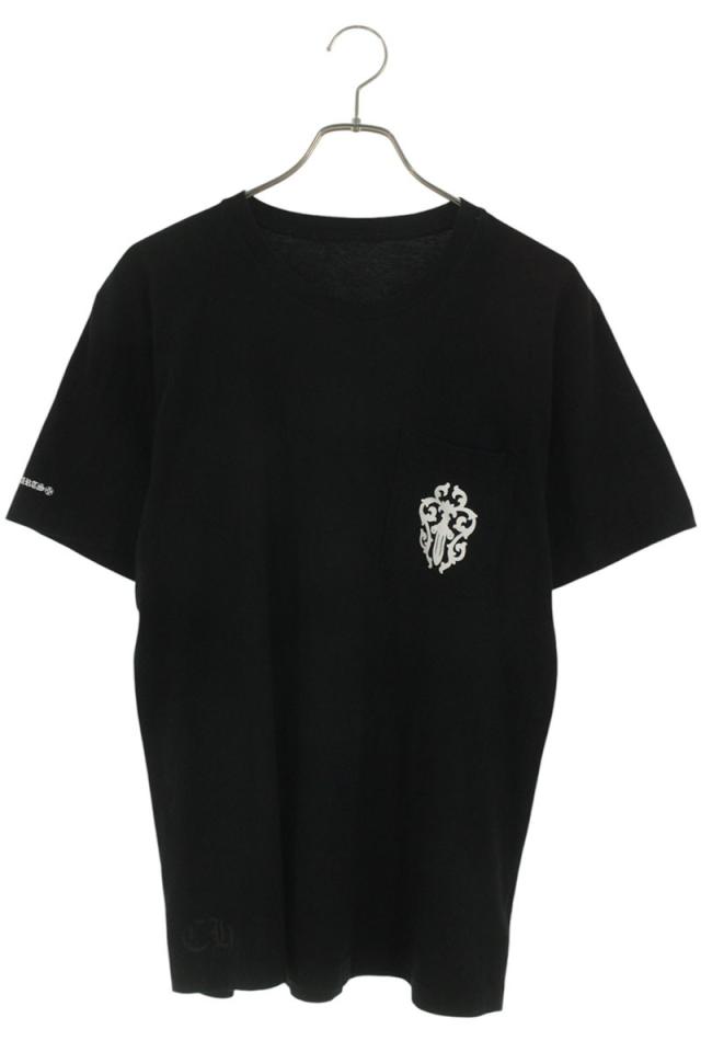 。ページ YONEX ヨネックス ゲームシャツ(フィットスタイル) ユニホーム 半袖