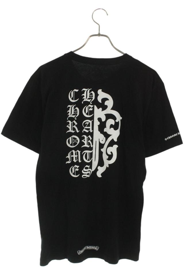 。ページ YONEX 10519 メンズゲームシャツ(フィットスタイル) トップス テニス