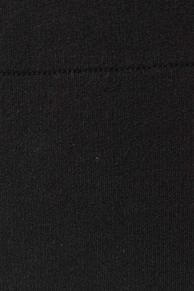 エムエムシックス サイズ:M SH0GU0014 M25003 フロントロゴ刺繍