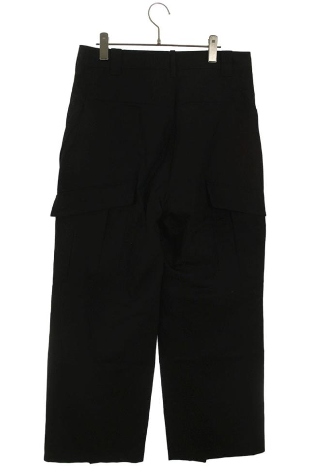 トリプルエフポスタルサービス サイズ:32 3-Way Zip Cargo Trouser