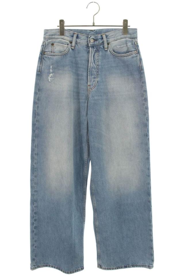 HOUSTON ヒューストン MONTREAL VEST モントリオールベスト 51319【T】