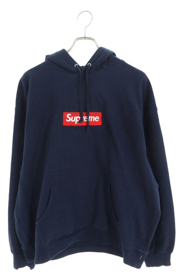 中古】ポロジーンズカンパニーラルフローレン POLO JEANS COMPANY