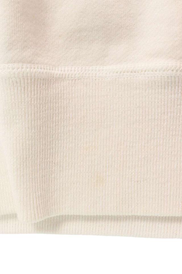 セントマイケル サイズ:XL SM-A22-0000-014 OHSHITヴィンテージ加工