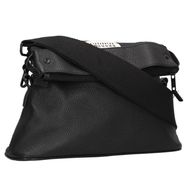 良品工房 日本製牛革ラウンド財布 ストラップ付 N24-200REー90 財布