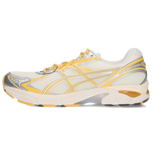 アシックス  キス サイズ:29cm  1203A994 GT-2160 ローカットスニーカー 中古 BS99