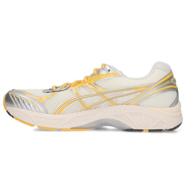 アシックス  キス サイズ:29cm  1203A994 GT-2160 ローカットスニーカー 中古 BS99 アシックス キス サイズ:29cm 1203A994 GT-2160 ローカットスニーカー