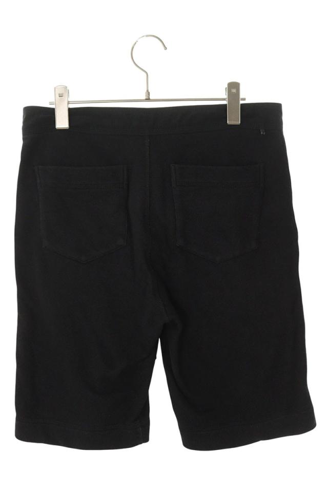 クロムハーツ サイズ:S クロスパッチ付きハーフパンツ 中古 OK15
