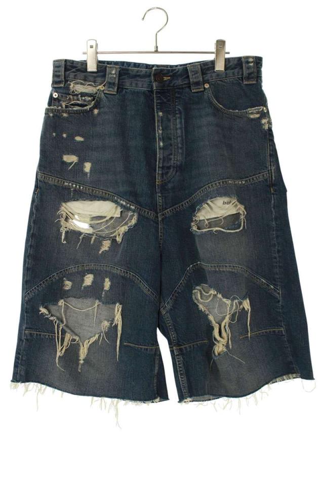 ルイヴィトン サイズ:XS 21AW RM212M ET5 HLS19W プレフォール LV