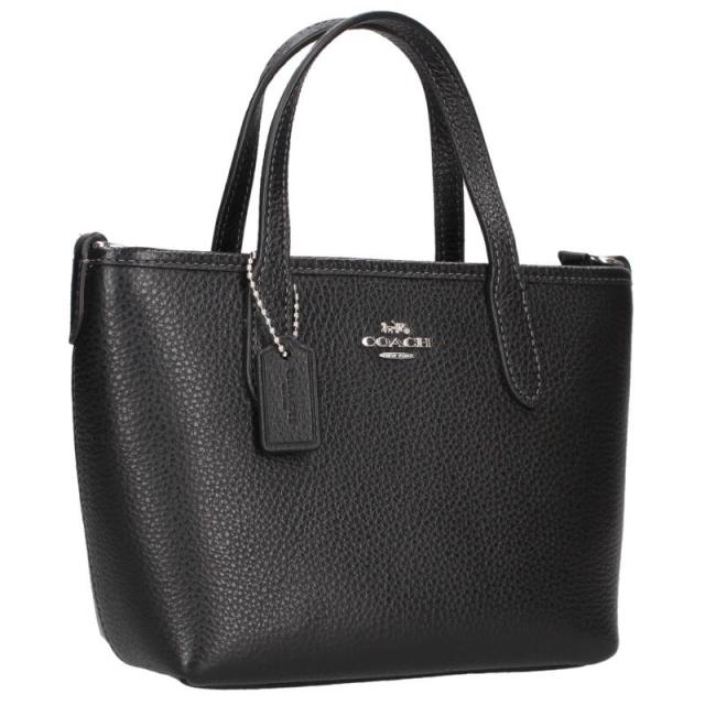 バグマティ BAGMATI バッグ 2WAY ハンドバッグ 手提げ トートバッグ