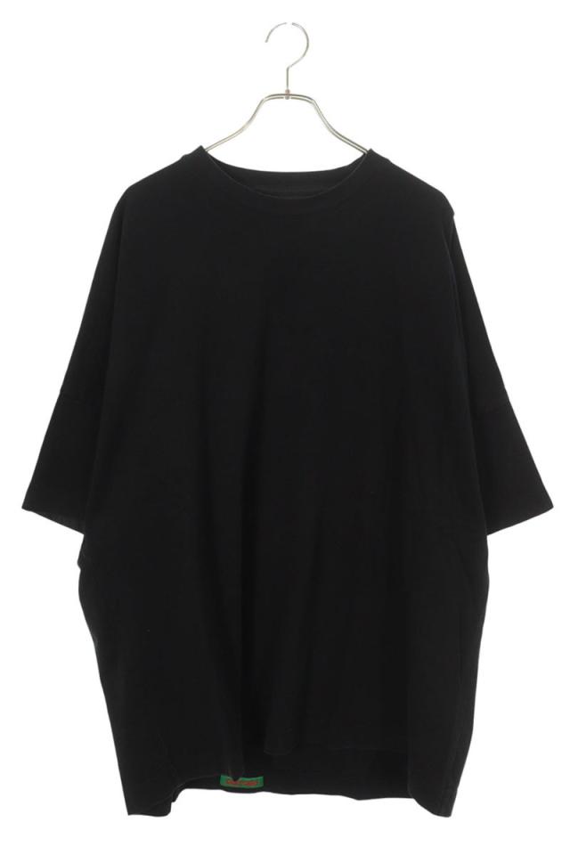 ケイシーケイシー サイズ:M オーバーサイズTシャツ 中古 BS99